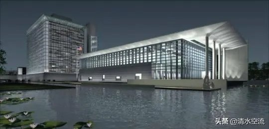 美国驻华大使馆证实：美驻华大使布兰斯塔德将于10月初离任，你怎么看？