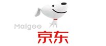 【1号店】1号店的东西是正品吗 1号店和京东哪个好