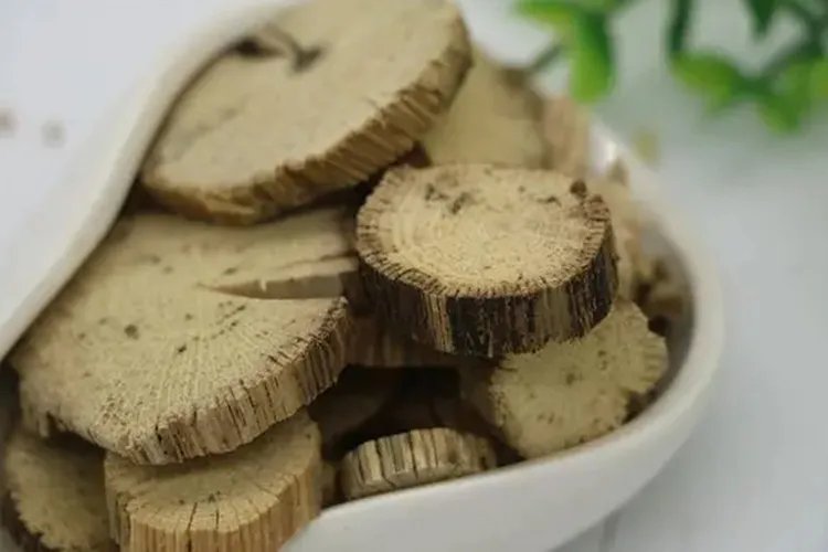 淮通中药别名及图片
