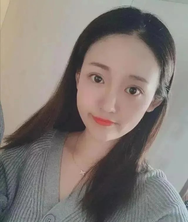如何看待陈军和张雨婷？