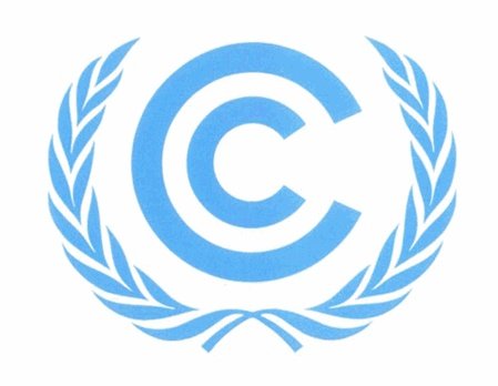 加拿大最后一个完整北极冰架坍塌，这会对地球环境造成什么影响？