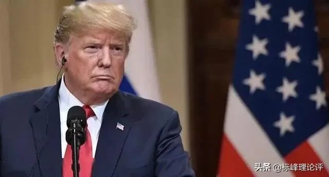 如何看待特朗普称不会推迟美国大选？