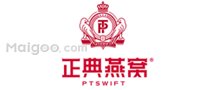 燕窝主产国家 哪个国家的燕窝好 我国燕窝从哪里进口