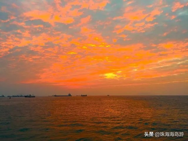 东航周末随心飞有哪些推荐的地方？
