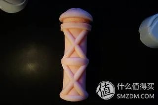如要撸,请深撸