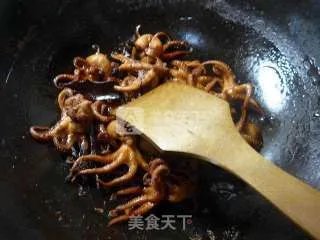 红烧望潮