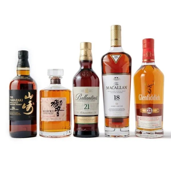 25岁初老,35岁中年,“新中年”消费者的心态和趋势