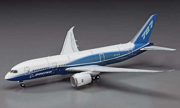 波音787会偷工减料吗？