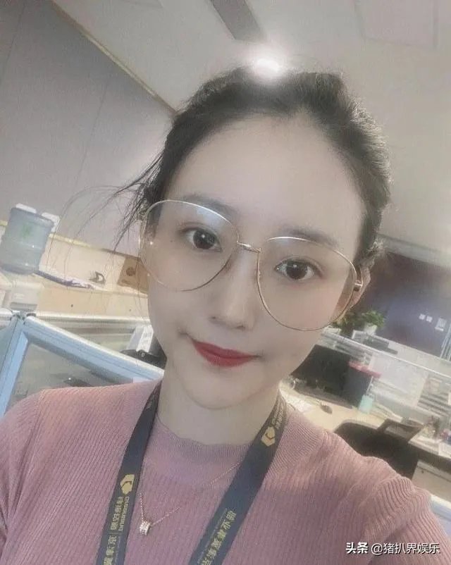 如何看待陈军和张雨婷？