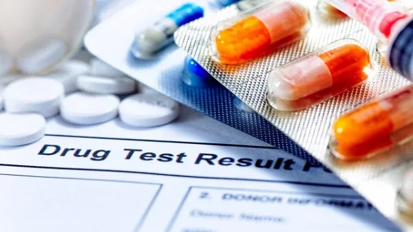 抗癌药也可以报销了?17种抗癌药纳入医保报销目录