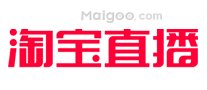【1号店】1号店的东西是正品吗 1号店和京东哪个好