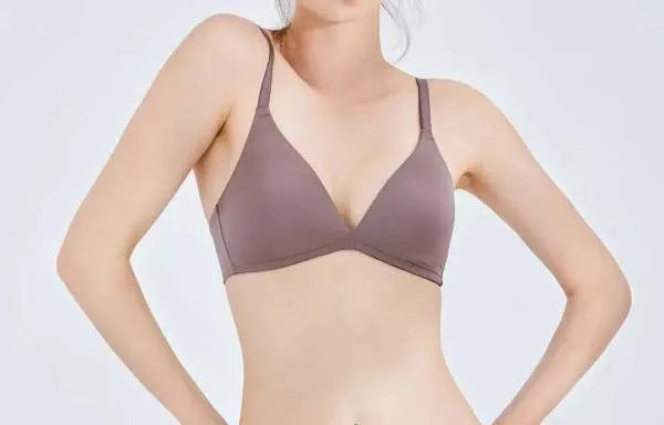 Acup什么意思
