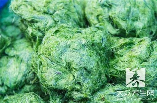 治理蓝藻的3种方法