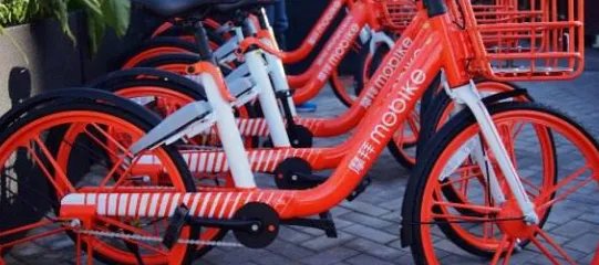摩拜单车再次涨价，起步价涨至1.5元，这次为何涨价？