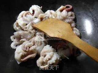 红烧望潮
