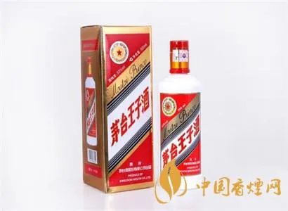 渔樵仙集团有什么酒?