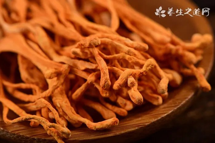 小儿推拿