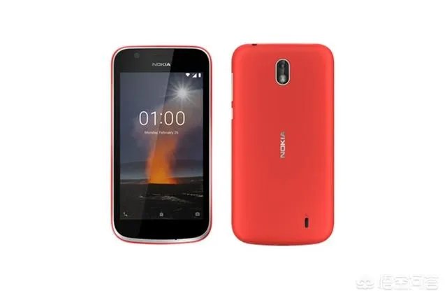 mwc 2018都发布了哪些产品？