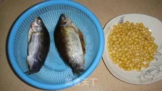 豆浆鱼