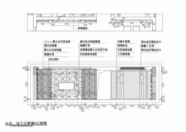 厨卫五金国内品牌