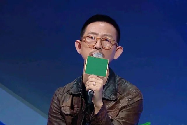 丁太升道歉,称自己爱国,你觉得他值得被原谅吗?