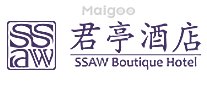 十大合肥星级酒店，合肥酒店排行前十，合肥五星级酒店有哪些