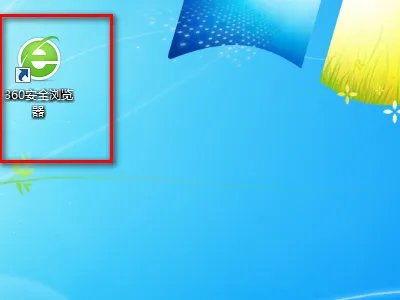 河南文明网