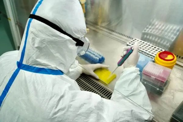 黑龙江新增本土确诊病例5例,他们目前的情况如何?