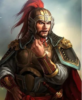 郭淮:三国时期曹魏关中都督,堪称三国好男人