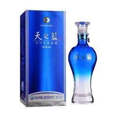 惠泉啤酒怎么代理?教你成为代理商!