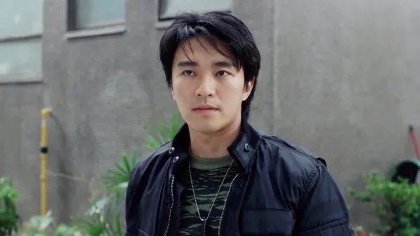 周星驰向张晓祺发律师信,他为何要求对方删除出海游的照片?