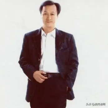 音乐该不该收费?