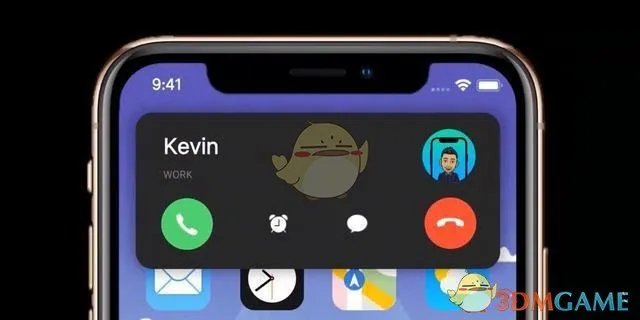 iOS14正式版更新评测