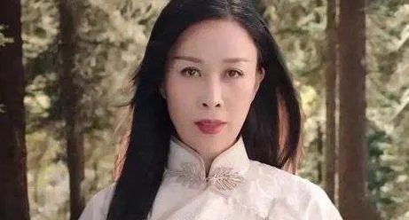 景甜认证那英司藤东北分藤,景甜的家世如何