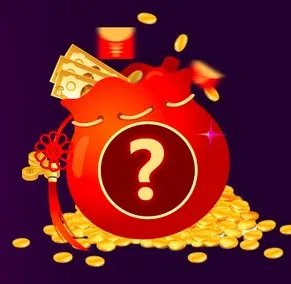 寻找调皮走丢的孩子们好玩吗 寻找调皮走丢的孩子们玩法简介