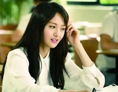 亚洲公认的第一美女是谁？