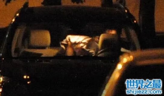 孙悦车震门女主角曝光，张如意否认借孙悦炒作 