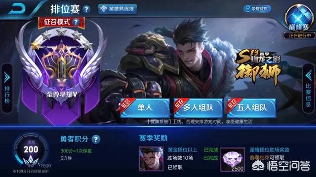 adc大驾光临