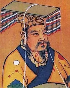 南昌西汉大墓的墓主身份是如何确定的？