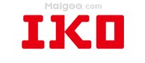 进口轴承品牌 进口轴承厂家 进口有哪些轴承品牌【品牌库】