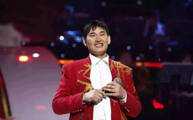 你们对山东的朱之文怎么看？