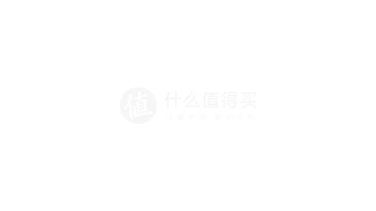 脱毛器的脱毛效果好不好