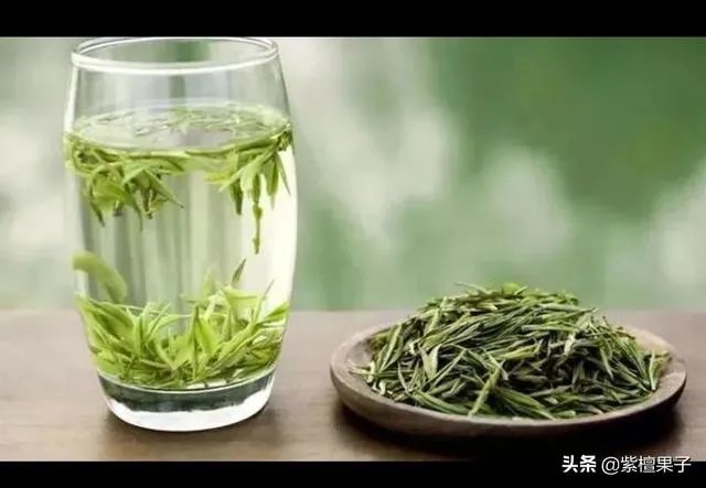 有哪些具有中国特色的礼品?