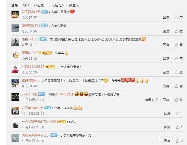 心善人美,中国女排龚翔宇默默资助贫困学生三年,获球迷称赞,如何评价?
