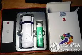 如要撸,请深撸