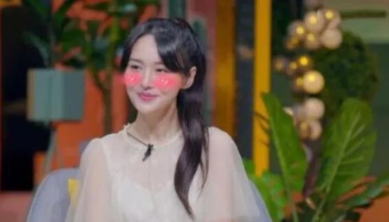 郑爽不介意和粉丝谈恋爱是怎么回事 郑爽不介意和粉丝谈恋爱的原因