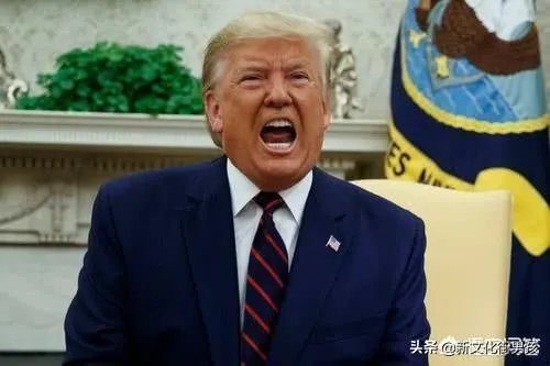如何看待特朗普称不会推迟美国大选？