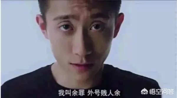 《家有儿女》主演重聚,杨紫张一山都发展的很好,夏雨现在如何?
