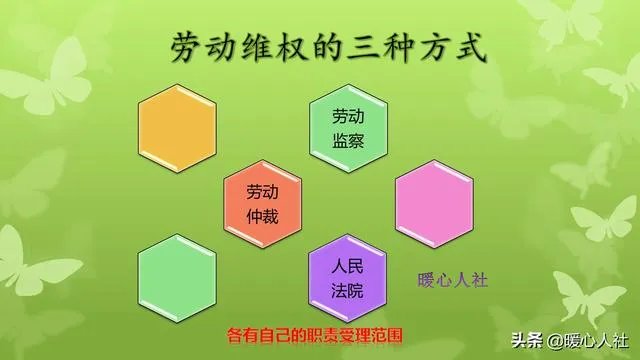 网易前离职员工谈绩效不达标被辞退，你遇到过这样的公司吗，是怎样的？