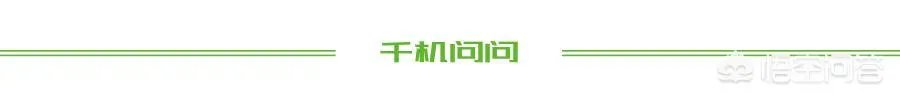 iPhone XS来电接通会振动，该怎么关闭？